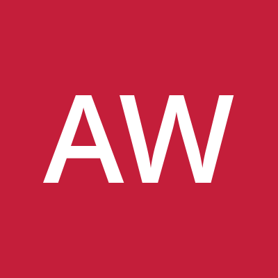 Andi Wijaya - Technical Writer tkp188 Indonesia