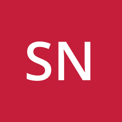 Siti Nurhaliza - Senior Reviewer tkp188 Indonesia